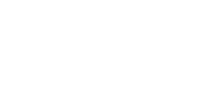 AMB POKER by 168galaxy pg