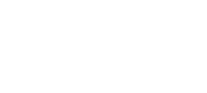 DRAGOON SOFT by 168galaxy pg