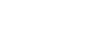 GAMEPLAY INTERACTIVE by 168galaxy pg